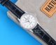 Best Quality Replica Swiss 9015 Patek Philippe Calatrava Diamonds Bezel Watch (7)_th.jpg